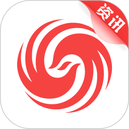 半岛TY Sports：推动可持续发展的运动装备解决方案