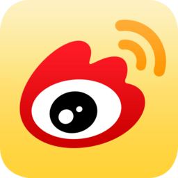 云开官方入口直接进入官网，第一时间获取动态