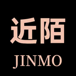 乐鱼在线：安全可靠的游戏娱乐平台推荐